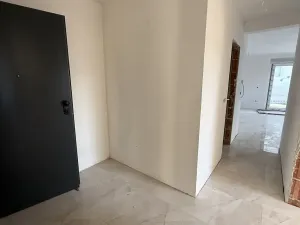 Prodej bytu 3+kk, Bibinje, Chorvatsko, 55 m2