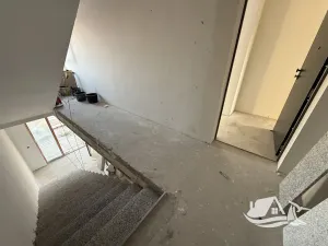 Prodej bytu 3+kk, Bibinje, Chorvatsko, 55 m2
