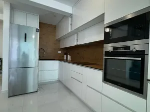 Prodej bytu 4+kk, Zadar, Chorvatsko, 120 m2