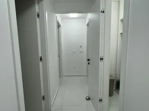Prodej bytu 4+kk, Zadar, Chorvatsko, 120 m2