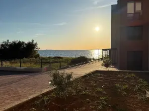 Prodej bytu 3+kk, Privlaka, Chorvatsko, 95 m2