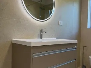 Prodej bytu 3+kk, Privlaka, Chorvatsko, 95 m2