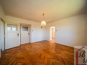 Prodej rodinného domu, Jičín, 156 m2