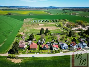 Prodej rodinného domu, Jičín, 156 m2