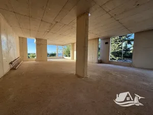 Prodej bytu 3+kk, Primošten, Chorvatsko, 87 m2