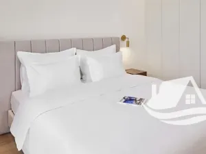 Prodej bytu 3+kk, Umag, Chorvatsko, 69 m2