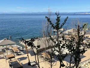 Prodej bytu 3+kk, Umag, Chorvatsko, 69 m2