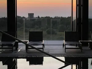 Prodej bytu 3+kk, Umag, Chorvatsko, 69 m2