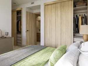 Prodej rodinného domu, Mijas, Španělsko, 180 m2