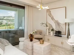 Prodej rodinného domu, Mijas, Španělsko, 225 m2