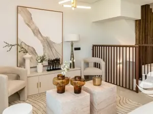 Prodej rodinného domu, Mijas, Španělsko, 225 m2