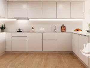 Prodej bytu 3+kk, Teulada, Španělsko, 85 m2