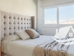 Prodej rodinného domu, Finestrat, Španělsko, 115 m2