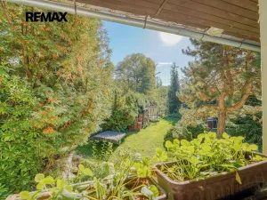 Prodej chaty, Štěnovický Borek, 97 m2