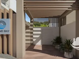 Prodej bytu 4+kk, Manilva, Španělsko, 104 m2