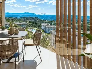 Prodej bytu 4+kk, Calvià, Španělsko, 110 m2