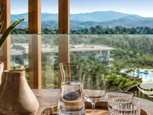 Prodej bytu 4+kk, Calvià, Španělsko, 110 m2