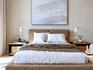 Prodej bytu 4+kk, Calvià, Španělsko, 110 m2