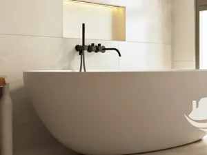 Prodej bytu 4+kk, Calvià, Španělsko, 110 m2