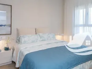 Prodej bytu 3+kk, Estepona, Španělsko, 83 m2
