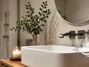 Prodej bytu 3+kk, Capdepera, Španělsko, 82 m2