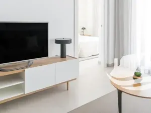 Prodej bytu 3+kk, Torrevieja, Španělsko, 65 m2
