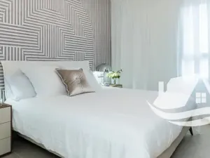 Prodej bytu 4+kk, Mijas, Španělsko, 117 m2