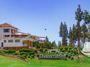 Prodej bytu 4+kk, Mijas, Španělsko, 95 m2