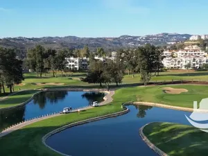 Prodej bytu 4+kk, Mijas, Španělsko, 95 m2
