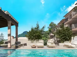 Prodej rodinného domu, Capdepera, Španělsko, 101 m2