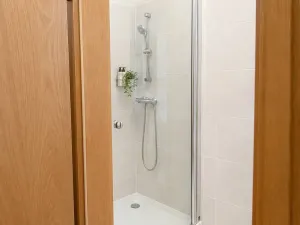 Pronájem bytu 1+kk, Praha - Košíře, Plzeňská, 30 m2