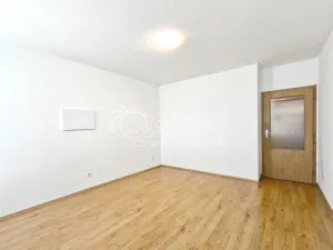 Pronájem bytu 2+kk, Praha - Letňany, Terezínská, 71 m2