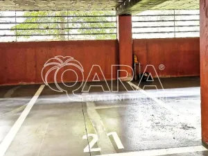 Pronájem bytu 2+kk, Praha - Letňany, Terezínská, 71 m2