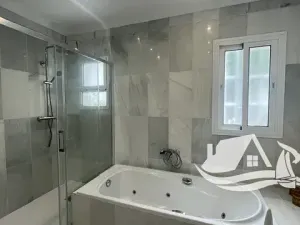Prodej vily, Nerja, Španělsko, 190 m2