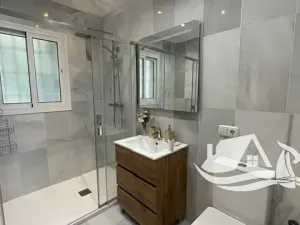 Prodej vily, Nerja, Španělsko, 190 m2