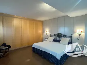 Prodej bytu 4+kk, Torrox, Španělsko, 170 m2