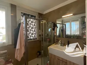 Prodej bytu 4+kk, Torrox, Španělsko, 170 m2
