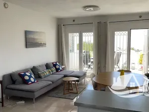 Prodej rodinného domu, Nerja, Španělsko, 130 m2