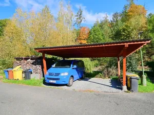 Prodej rodinného domu, Hvězdonice, 135 m2