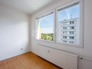 Pronájem bytu 1+1, Strakonice - Strakonice I, Mlýnská, 32 m2