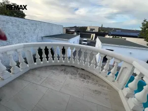 Prodej rodinného domu, Kostelec na Hané, 223 m2