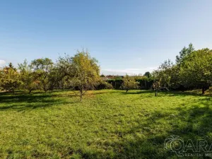 Prodej rodinného domu, Dražíč, 180 m2