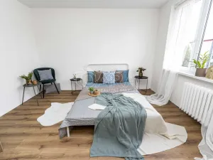 Prodej bytu 2+1, Karviná - Ráj, Kosmonautů, 53 m2