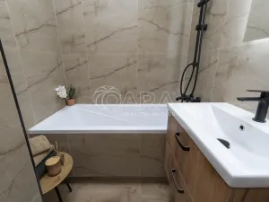 Prodej bytu 2+1, Karviná - Ráj, Kosmonautů, 53 m2