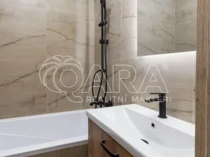 Prodej bytu 2+1, Karviná - Ráj, Kosmonautů, 53 m2
