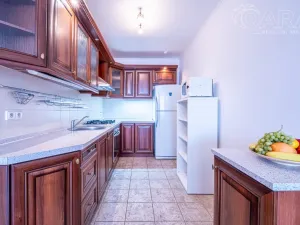 Prodej bytu 3+kk, Praha - Stodůlky, Kocianova, 64 m2