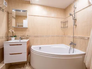 Prodej bytu 3+kk, Praha - Stodůlky, Kocianova, 64 m2