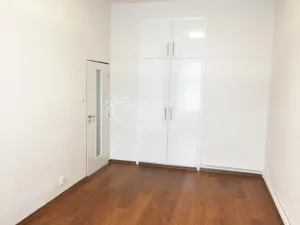 Pronájem bytu 2+1, Praha - Dejvice, Studentská, 65 m2