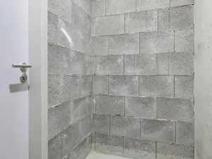 Pronájem bytu 2+kk, Praha - Jinonice, Vladimíra Kobranova, 51 m2