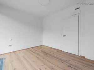 Pronájem bytu 2+kk, Praha - Košíře, Lerausova, 57 m2